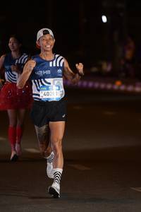 BIB: 
                            <button type="button" onclick="openModal(24349651)" class="btn btn-primary btn-sm float-right btn-popup" data-toggle="modal" data-target=".modal-high-quality">
                        <i class="fas fa-shopping-cart"></i> Add to Cart
                    </button>
                                            <button type="button" onclick="isThisMe(24349651, true)" class="btn btn-success btn-sm float-right btn-popup btn-isme hidden" data-toggle="tooltip" data-placement="bottom" title="นี่คือรูปของคุณใช่ไหม คลิกที่นี่เพื่อเอาเข้าอัลบั้ม">
                        <i class="fas fa-plus"></i> Add to album
                    </button>
                    <button type="button" onclick="isThisMe(24349651, false)" class="btn btn-warning btn-sm float-right btn-popup btn-isnotme hidden">
                        <i class="fas fa-ban"></i> Remove from album
                    </button>